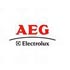 AEG Electrolux Spares Parts