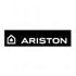 Ariston Spares Parts