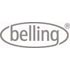Belling Spares Parts
