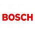 Bosch Spares Parts