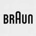 Braun Spares Parts