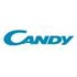 Candy Spares Parts