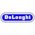 DeLonghi Spares Parts