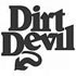 Dirt Devil Spares Parts