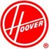 Hoover Spares Parts