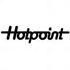 Hotpoint Spares Parts