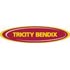 Tricity Bendix Spares PArts