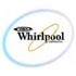 Phillips Whirlpool Spares Parts